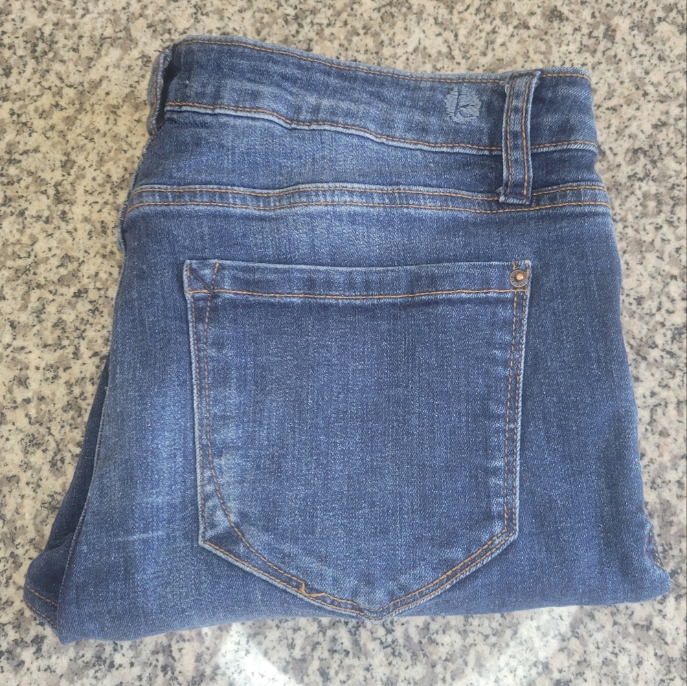 Kensie Jeans